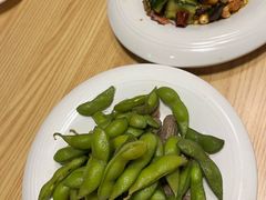 -三个大叔东北烧烤·砂锅菜(西三旗店)