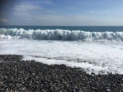-太鲁阁公园