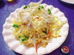 -林之六八·6886大连老菜馆