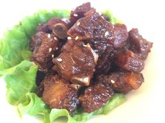 -上海安亭别墅花园酒店