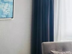 -上海如意智慧酒店(上海科学院店)