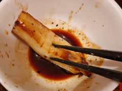 -王氏炉匠·烧鸟放题自助(三里屯店)