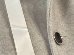 -南京环北服装批发市场