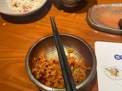 -包整·丝娃娃(甲秀楼景观店)
