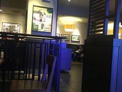 -星巴克(常州丰臣国际广场店)