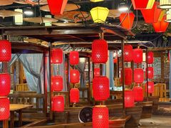 -高淳味道(丹阳湖北路店)