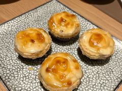 -新荣记(西溪湿地店)