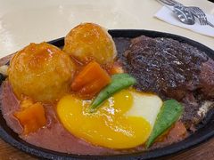 -雅泰来(解放路店)