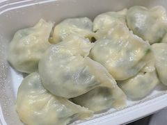 -东升灌浆包(辛庄街总店)