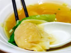 -避风塘(百联东郊店)