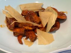 -听香·678茶铺(猛追湾店)