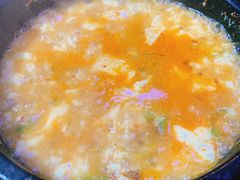 -京玉菲饭店(李村店)