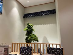 -餘·铁板烧&烤肉(昆山金陵大饭店)