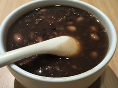 -宏状元现熬粥·京味菜(三里河店)