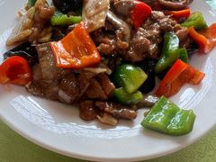 -大顺堂食府(牛街店)