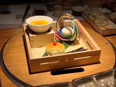 -赤坂亭M9和牛烧肉(世博源店)