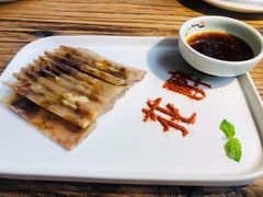 -听香·678茶铺(猛追湾店)