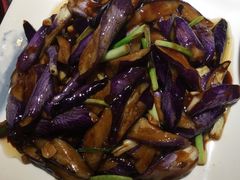 -巷儿里餐厅·杭帮菜(信义坊店)