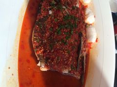 -凤凰湘语·湘粤鲜融(浦东旗舰店)