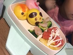 -雀舞云南菜(乐客城店)