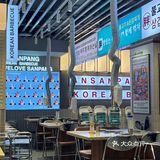 重庆又发现了一家吃烤肉的好地方！