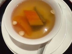 -南海渔村(珠江新城店)