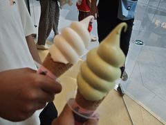 -张大嘴菜馆(庞各庄店)