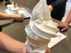-麦当劳(龙洞店)
