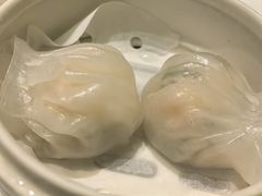 -成都瑞吉酒店·宴庭中餐厅