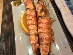 -平成屋· Late Night 食堂(四川北路店)