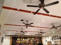 大堂-龙记香港茶餐厅(久光百货店)