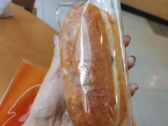 -Juicy Bakery(瑞景店)