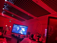 -极乐汇汗蒸会馆(杭州店)