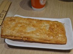 -琴岛顺天馄饨(漳州二路店)