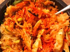 -新石器烤肉(无锡万象城店)