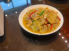 -辣公子·千岛湖私房菜(滨江店)