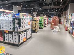 -嘉荣超市(望牛墩店)