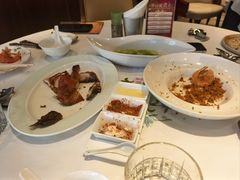 -翠园(北京王府中环店)