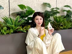-鹏欣水游城