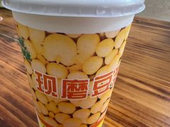 -舌尖上的米粉(阳朔二店)