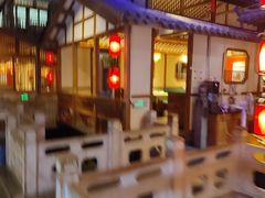 -孙大厨鸽子馆(三元店)