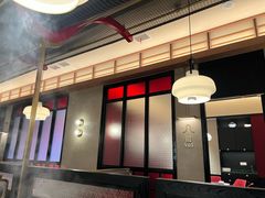 -正禾鲜·潮汕牛肉火锅(凯德天府店)