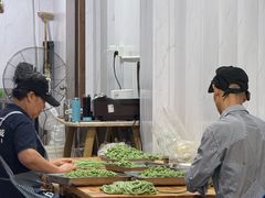 -王阿姨文昌油赞子(府桥街店)