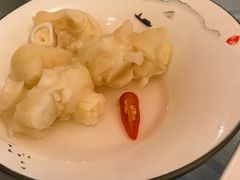 -鹿鸣酒家(越秀店)