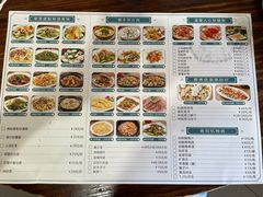 -张家卫·阳江菜·小海鲜(肥婆湾桥店)