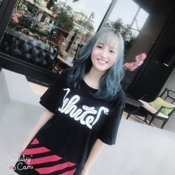 -木北造型