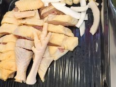 -果然农夫椰子鸡(虎门大润发店)
