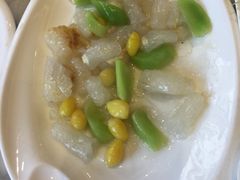 -燕云楼(云南路店)