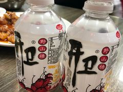 -林之六八·6886大连老菜馆