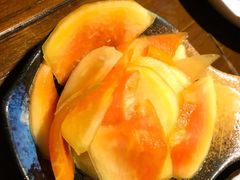 -客语客家菜(东山口店)